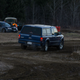 Illustration for article titled CRC 2015 Rally of the Tall Pines Photodump